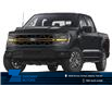 2025 Ford F-150 Tremor (Stk: 25LT89) in St.Paul - Image 1 of 2