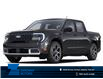 2025 Ford Maverick Lariat (Stk: 25MV5E) in St.Paul - Image 1 of 2