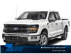 2025 Ford F-150 XLT (Stk: 25LT83) in St.Paul - Image 1 of 12