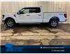 2025 Ford F-150 XLT (Stk: 25LT71) in St.Paul - Image 1 of 10