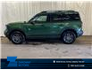 2025 Ford Bronco Sport Big Bend (Stk: 25BR14) in St.Paul - Image 1 of 10