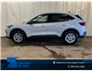 2025 Ford Escape Active (Stk: 25ES9) in St.Paul - Image 1 of 10