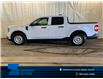 2025 Ford Maverick XL (Stk: 25MV10E) in St.Paul - Image 1 of 10