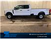 2025 Ford F-350 XL (Stk: 25LT53) in St.Paul - Image 1 of 10