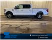 2025 Ford F-150 XLT (Stk: 25LT90) in St.Paul - Image 1 of 10