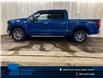 2025 Ford F-150 XLT (Stk: 25LT28) in St.Paul - Image 1 of 10