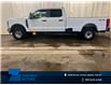 2025 Ford F-350 XL (Stk: 25LT55) in St.Paul - Image 1 of 10