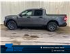 2025 Ford Maverick XLT (Stk: 25MV14) in St.Paul - Image 1 of 10