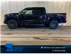 2025 Ford F-150 Tremor (Stk: 25LT88) in St.Paul - Image 1 of 10