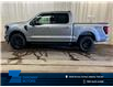 2025 Ford F-150 XLT (Stk: 25LT92) in St.Paul - Image 1 of 10