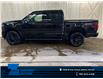 2025 Ford F-150 Lariat (Stk: 25LT91) in St.Paul - Image 1 of 10