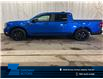 2025 Ford Maverick XLT (Stk: 25MV13) in St.Paul - Image 1 of 10