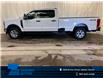 2025 Ford F-350 XLT (Stk: 25LT69) in St.Paul - Image 1 of 10