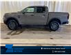 2025 Ford Ranger XLT (Stk: 25RG5) in St.Paul - Image 1 of 10