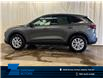 2025 Ford Escape Active (Stk: 25ES17) in St.Paul - Image 1 of 10