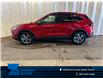 2025 Ford Escape ST-Line (Stk: 25ES25) in St.Paul - Image 1 of 10