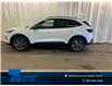 2025 Ford Escape ST-Line (Stk: 25ES27) in St.Paul - Image 1 of 10