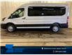 2025 Ford Transit-350 Passenger XL (Stk: 25TC6) in St.Paul - Image 1 of 10