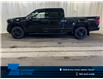 2025 Ford F-150 XLT (Stk: 25LT154) in St.Paul - Image 1 of 10