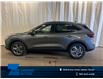 2026 Ford Escape ST-Line (Stk: 25ES33E) in St.Paul - Image 1 of 10