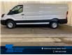 2025 Ford Transit-150 Cargo Base (Stk: 25TC9) in St.Paul - Image 1 of 10