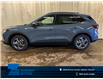 2025 Ford Escape ST-Line (Stk: 25ES34) in St.Paul - Image 1 of 10