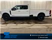 2026 Ford F-350 Lariat (Stk: 25LT169) in St.Paul - Image 1 of 10