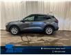 2025 Ford Escape Active (Stk: 25ES35) in St.Paul - Image 1 of 10