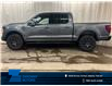 2025 Ford F-150 Tremor (Stk: 25LT162) in St.Paul - Image 1 of 10