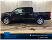2025 Ford F-150 Platinum (Stk: 25LT144) in St.Paul - Image 1 of 10