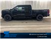 2026 Ford F-350 XLT (Stk: 25LT157) in St.Paul - Image 1 of 10
