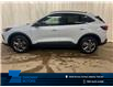 2026 Ford Escape ST-Line (Stk: 25ES36) in St.Paul - Image 1 of 10