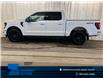 2025 Ford F-150 XLT (Stk: 25LT173) in St.Paul - Image 1 of 10