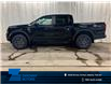 2025 Ford Ranger XLT (Stk: 25RG10) in St.Paul - Image 1 of 10