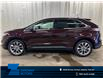 2018 Ford Edge Titanium (Stk: 25CS26A) in St.Paul - Image 1 of 10