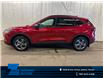 2026 Ford Escape ST-Line (Stk: 26ES1) in St.Paul - Image 1 of 10