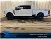 2026 Ford F-350 Lariat (Stk: 26LT9) in St.Paul - Image 1 of 10