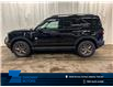 2026 Ford Bronco Sport Big Bend (Stk: 26BR6) in St.Paul - Image 1 of 10