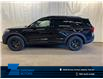 2026 Ford Explorer Tremor (Stk: 26EX6) in St.Paul - Image 1 of 10
