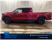 2026 Ford F-150 XLT (Stk: 26LT11) in St.Paul - Image 1 of 10