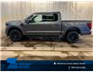 2026 Ford F-150 XLT (Stk: 26LT27) in St.Paul - Image 1 of 10