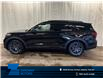 2026 Ford Explorer ST (Stk: 26EX9) in St.Paul - Image 1 of 10