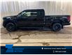 2026 Ford F-150 XLT (Stk: 26LT32) in St.Paul - Image 1 of 10