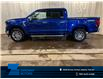 2026 Ford F-150 XLT (Stk: 26LT29) in St.Paul - Image 1 of 10