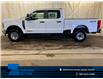 2026 Ford F-350 XL (Stk: 26LT22) in St.Paul - Image 1 of 10