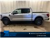 2026 Ford F-150 Tremor (Stk: 26LT28) in St.Paul - Image 1 of 10