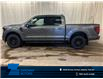 2026 Ford F-150 XLT (Stk: 26LT44) in St.Paul - Image 1 of 10