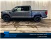 2026 Ford F-150 XLT (Stk: 26LT5) in St.Paul - Image 1 of 10