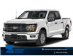 2026 Ford F-150 XLT (Stk: 26LT49) in St.Paul - Image 1 of 11