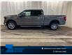 2026 Ford F-150 XLT (Stk: 26LT18) in St.Paul - Image 1 of 10